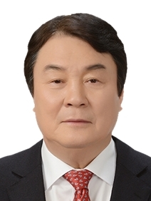 이주선